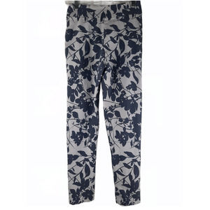 MarlaWynne FLATTERFit Stretch Twill Pants